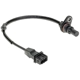 Purchase Top-Quality KARLYN STI - 60224 - Camshaft Position Sensor pa1