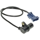 Purchase Top-Quality KARLYN STI - 60230 - Camshaft Position Sensor pa1