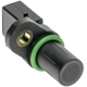 Purchase Top-Quality KARLYN STI - 60281 - Crankshaft Position Sensor pa1