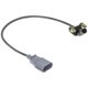 Purchase Top-Quality KARLYN STI - 60319 - Crankshaft Position Sensor pa1