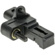 Purchase Top-Quality KARLYN STI - 60383 - Crankshaft Position Sensor pa1