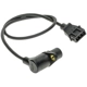 Purchase Top-Quality KARLYN STI - 60390 - Crankshaft Position Sensor pa1