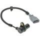 Purchase Top-Quality KARLYN STI - 60438 - Crankshaft Position Sensor pa1