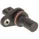Purchase Top-Quality KARLYN STI - 60472 - Crankshaft Position Sensor pa1