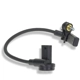 Purchase Top-Quality KARLYN STI - 60570 - Crankshaft Position Sensor pa1