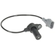 Purchase Top-Quality KARLYN STI - 60595 - Crankshaft Position Sensor pa1