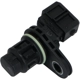 Purchase Top-Quality Crank Position Sensor by MANDO - 22A1008 pa1