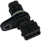 Purchase Top-Quality Crank Position Sensor by MANDO - 22A1008 pa2