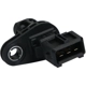 Purchase Top-Quality Crank Position Sensor by MANDO - 22A1008 pa3