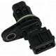 Purchase Top-Quality Crank Position Sensor by MANDO - 22A1008 pa4
