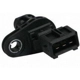 Purchase Top-Quality Crank Position Sensor by MANDO - 22A1008 pa5