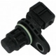 Purchase Top-Quality Crank Position Sensor by MANDO - 22A1008 pa6
