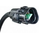 Purchase Top-Quality Crank Position Sensor by MANDO - 22A1010 pa1