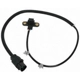 Purchase Top-Quality Crank Position Sensor by MANDO - 22A1010 pa2