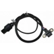 Purchase Top-Quality Crank Position Sensor by MANDO - 22A1010 pa3