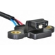 Purchase Top-Quality Crank Position Sensor by MANDO - 22A1010 pa4