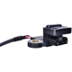 Purchase Top-Quality Crank Position Sensor by MANDO - 22A1013 pa2