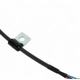 Purchase Top-Quality Crank Position Sensor by MANDO - 22A1222 pa1