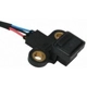 Purchase Top-Quality Crank Position Sensor by MANDO - 22A1222 pa2