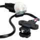 Purchase Top-Quality Crank Position Sensor by MANDO - 22A1226 pa1