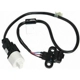 Purchase Top-Quality Crank Position Sensor by MANDO - 22A1226 pa7