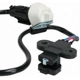 Purchase Top-Quality Crank Position Sensor by MANDO - 22A1226 pa8