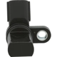 Purchase Top-Quality Crank Position Sensor by MOTORAD - 1CS101 pa1