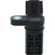 Purchase Top-Quality Crank Position Sensor by MOTORAD - 1CS101 pa3