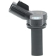 Purchase Top-Quality Crank Position Sensor by MOTORAD - 1CS101 pa4