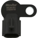 Purchase Top-Quality Crank Position Sensor by MOTORAD - 1CS101 pa5