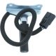 Purchase Top-Quality Crank Position Sensor by MOTORAD - 1KR102 pa2