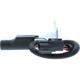 Purchase Top-Quality Crank Position Sensor by MOTORAD - 1KR102 pa3