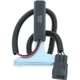 Purchase Top-Quality Crank Position Sensor by MOTORAD - 1KR102 pa4