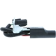 Purchase Top-Quality Crank Position Sensor by MOTORAD - 1KR102 pa5