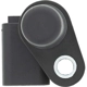 Purchase Top-Quality Crank Position Sensor by MOTORAD - 1KR105 pa2