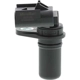 Purchase Top-Quality Crank Position Sensor by MOTORAD - 1KR105 pa3