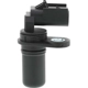 Purchase Top-Quality Crank Position Sensor by MOTORAD - 1KR105 pa4