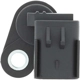 Purchase Top-Quality Crank Position Sensor by MOTORAD - 1KR105 pa5