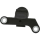 Purchase Top-Quality Crank Position Sensor by MOTORAD - 1KR106 pa3