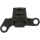 Purchase Top-Quality Crank Position Sensor by MOTORAD - 1KR106 pa4