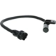 Purchase Top-Quality Crank Position Sensor by MOTORAD - 1KR107 pa1