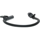 Purchase Top-Quality Crank Position Sensor by MOTORAD - 1KR107 pa2