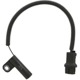 Purchase Top-Quality Crank Position Sensor by MOTORAD - 1KR107 pa3