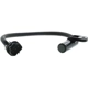 Purchase Top-Quality Crank Position Sensor by MOTORAD - 1KR107 pa4