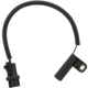 Purchase Top-Quality Crank Position Sensor by MOTORAD - 1KR107 pa5