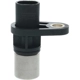 Purchase Top-Quality Crank Position Sensor by MOTORAD - 1KR108 pa3
