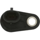 Purchase Top-Quality Crank Position Sensor by MOTORAD - 1KR108 pa4