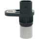 Purchase Top-Quality Crank Position Sensor by MOTORAD - 1KR108 pa5