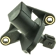 Purchase Top-Quality Crank Position Sensor by MOTORAD - 1KR111 pa1