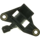 Purchase Top-Quality Crank Position Sensor by MOTORAD - 1KR111 pa2